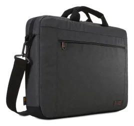 case-logic-era-eraa116-obsidian-396-cm-15-6-aktowka-szary