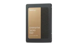 synology-enterprise-series-192-tb-2-5-sata-iii