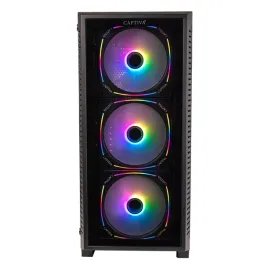 captiva-pc-highend-gaming-i89-522-ultra-9-285k-rtx5070-ti-16gb-gddr7-ss