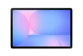 samsung-galaxy-tab-s10-fe-5g-samsung-exynos-lte-tdd-and-lte-fdd-256-gb-27