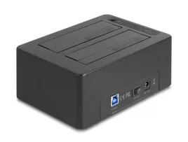 delock-podwojna-stacja-dokowania-usb-na-2-dyski-hdd-ssd-sata-z-funkcja-k