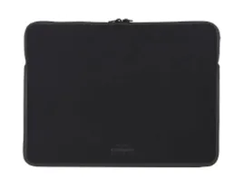 tucano-bf-e-mb215-bk-torba-na-laptop-381-cm-15-etui-kieszeniowe-czar