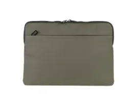 tucano-bfgom1516-vm-torba-na-laptop-406-cm-16-etui-kieszeniowe-zielo