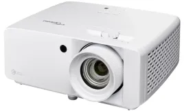 optoma-zk551-projektor-o-standardowym-rzucie-5100-ansi-lumenow-dlp-uhd-4