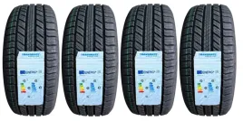 245-50-r18-nowe-opony-letnie-oryginal-rant-4szt