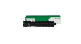 lexmark-83d0hk0-kaseta-z-tonerem-1-szt-oryginalny-czarny