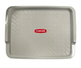 curver-taca-tacka-barowa-32-5cmx43cm-szara