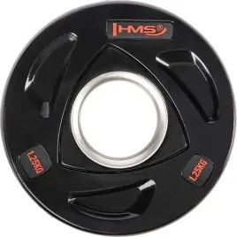 talerz-olimpijski-ogumowany-tox01-125-kg-hms-czarny