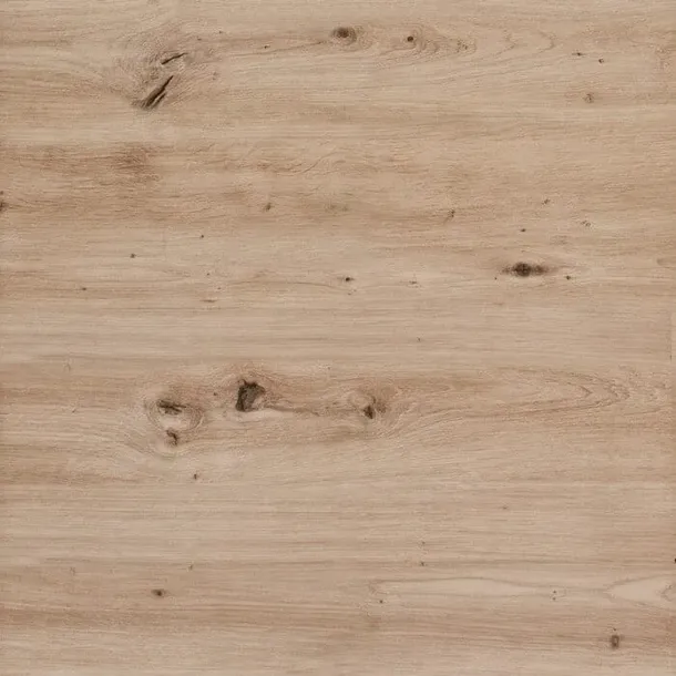 panel-c-11-cali-dab-artisan