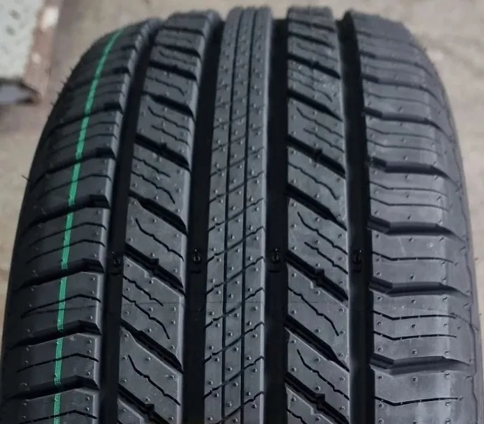 245-55-r19-nowe-opony-letnie-oryginal-rant-4szt-marka-transmate