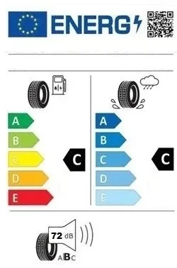 245-55-r19-nowe-opony-letnie-oryginal-rant-4szt-liczba-opon-w-ofercie-komplet-4-szt