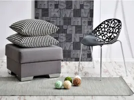 nowoczesna-pufa-do-stylowego-salonu-miami