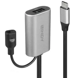 lindy-43270-kabel-usb-usb-3-2-gen-1-3-1-gen-1-5-m-usb-c-usb-a-srebrny