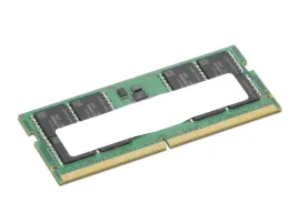 lenovo-4x71m23190-modul-pamieci-48-gb-ddr5-262-pin-so-dimm