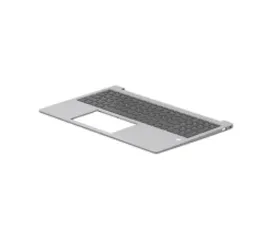 hp-n36754-041-czesci-zamienne-do-notatnikow-klawiatura