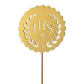 topper-z-pleksy-komunia-sw-ihs-listki-zloty-235-cm