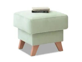 elegancki-podnozek-do-nowoczesnego-salonu-kadi