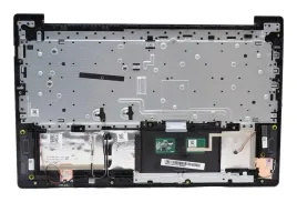 lenovo-5cb1l09250-czesci-zamienne-do-notatnikow-cover-keyboard
