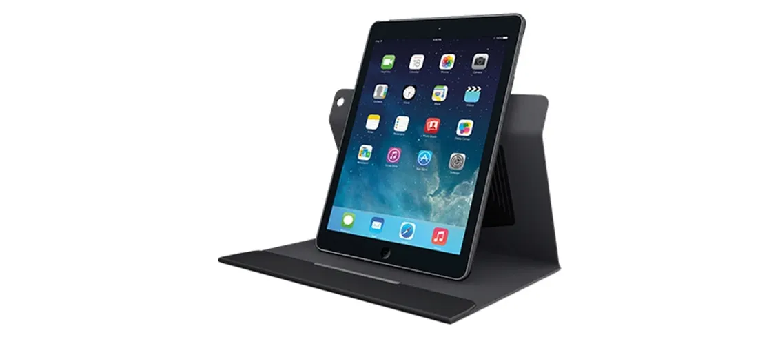 logitech-turnaround-254-cm-10-folio-czarny