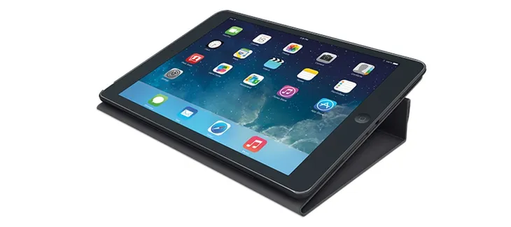 logitech-turnaround-254-cm-10-folio-czarny