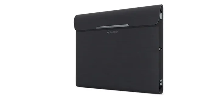 logitech-turnaround-254-cm-10-folio-czarny