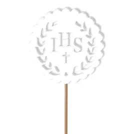 topper-z-pleksy-komunia-sw-ihs-listki-bialy-235-cm