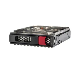 hpe-834031-h21-dysk-twardy-8-tb-7200-rpm-3-5-sas