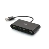 c2g-c2g54462-usb-2-0-480-mbit-s