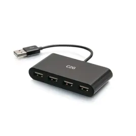 c2g-c2g54462-usb-2-0-480-mbit-s
