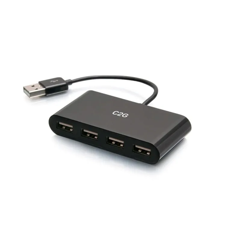 c2g-c2g54462-usb-2-0-480-mbit-s