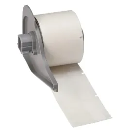 brady-m7-32-427-etykiet-do-nadruku-bialy-samoprzylepne-etykiety-do-druko