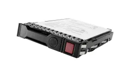 hpe-8tb-sas-12g-business-critical-7-2k-lff-lp-1-year-warranty-512e-multi