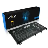 polion-tf03xl-bateria