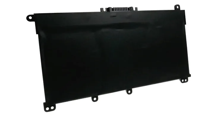 polion-tf03xl-bateria