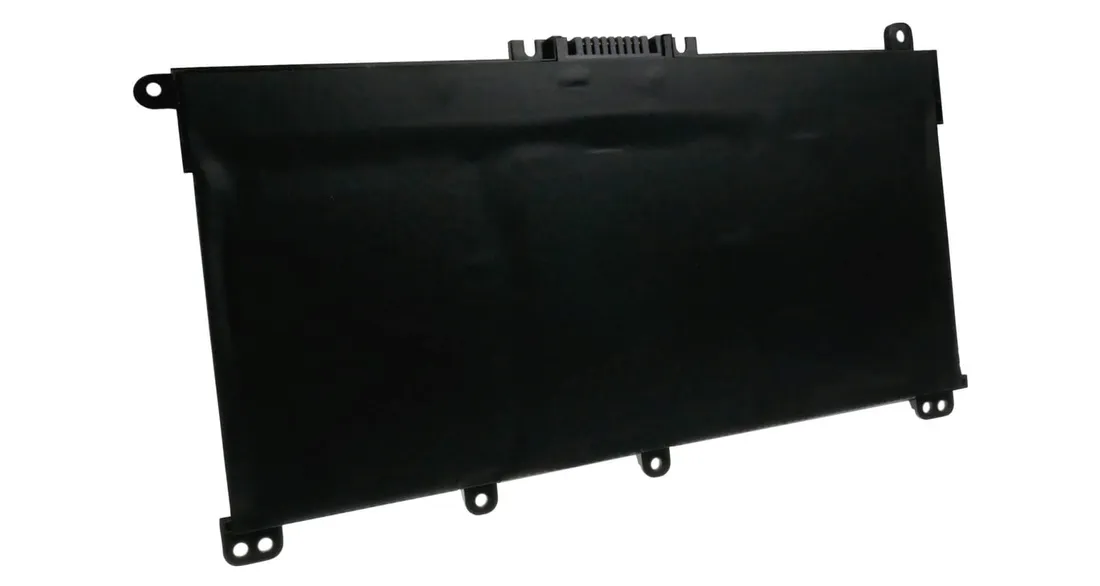 polion-tf03xl-bateria