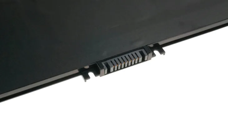 polion-tf03xl-bateria