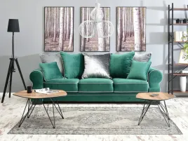 designerska-sofa-w-stylu-angielskim-do-pokoju-dziennego-tosca