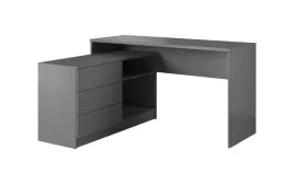 biurko-teo-narozne-z-szufladami-toaletka-szare-grafit-138cm