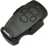 doorhan-transmitter4-433mhz-pilot-do-bramy