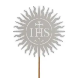 topper-papierowy-komunia-sw-ihs-hostia-srebrny-24-cm