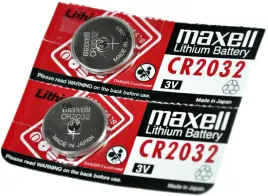 2x-bateria-litowa-cr2032-pilota-do-bramy-pasuje-do-flo2re-mhouse-faac-inti