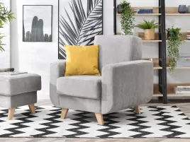 wygodny-fotel-w-stylu-skandynawskim-do-modnego-salonu-kadi