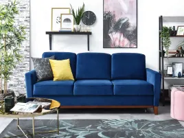 nowoczesna-sofa-rozkladana-z-weluru-bergen-granat
