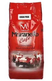 kawa-ziarnista-diemme-maranello-grand-prix-1kg