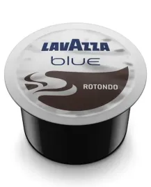 kapsulki-lavazza-blue-rotondo-100-szt