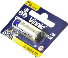 vinnic-23a-bateria-alkaiczna-pilota-do-bramy-nice-space-bft-fix-beninca