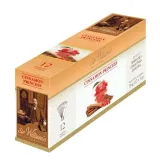 herbata-sir-williams-cinnamon-princess-12x3g