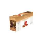herbata-sir-williams-cinnamon-princess-12x3g