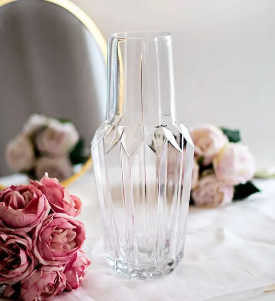 wazon-crystal-transparenty-37-cm