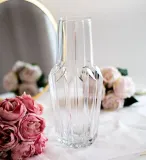 wazon-crystal-transparenty-37-cm